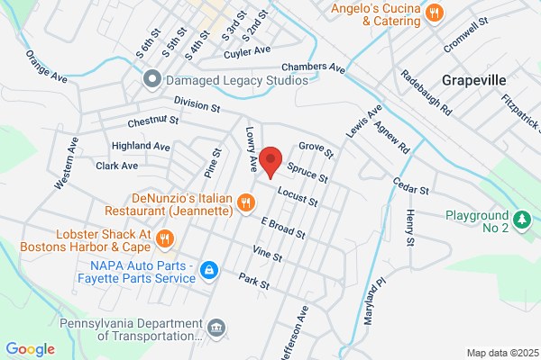 Smartnick Services