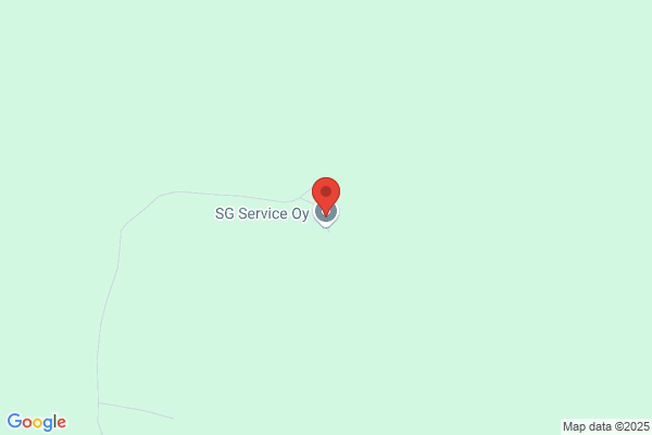 Tony's Service