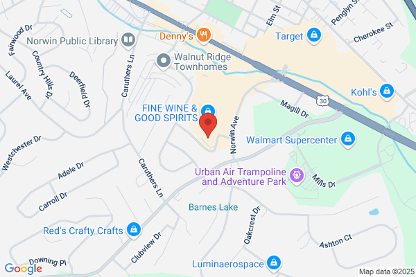 Westmoreland Human Resource Association