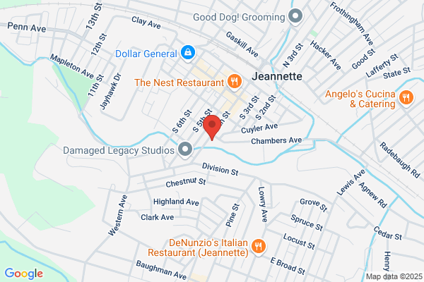 Jay Bell Auto Corral