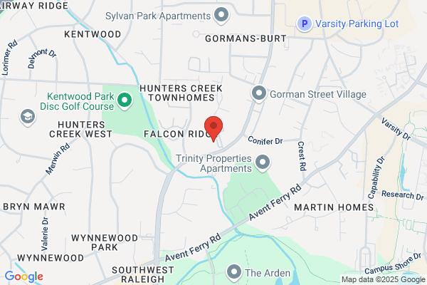 Gorman Place Apartments, Ltd.