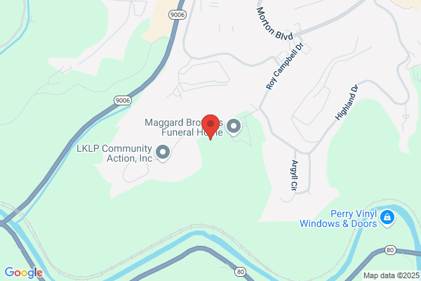 Lklp Community Action Council