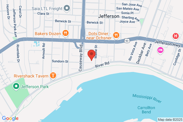 All Dry Water Damage Experts, Inc.