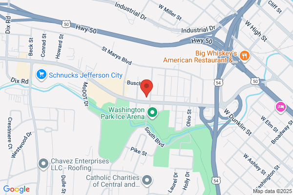 LibertyX Bitcoin ATM