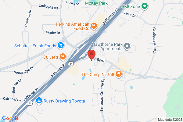 Bruemmer Auto Sales