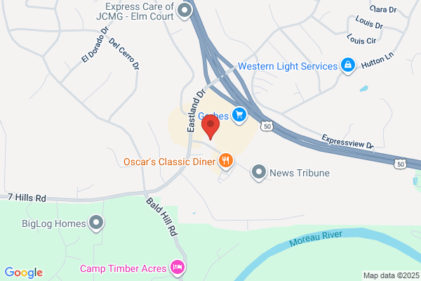 River Region Credit Union