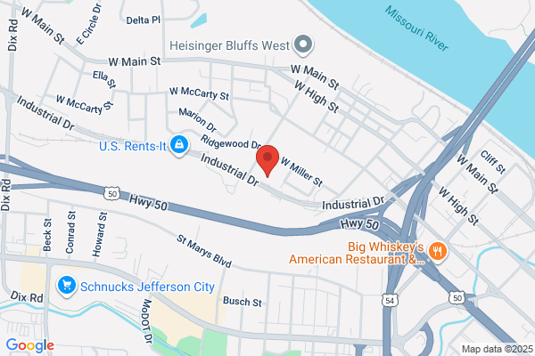 AAA Masonry Inc