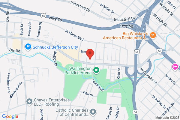 Advance Auto Parts