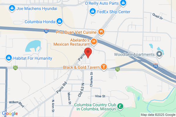 NAPA Auto Parts - Miller Auto Supply