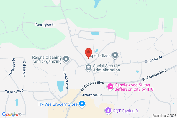 Learning Connection Child Development Center Llc