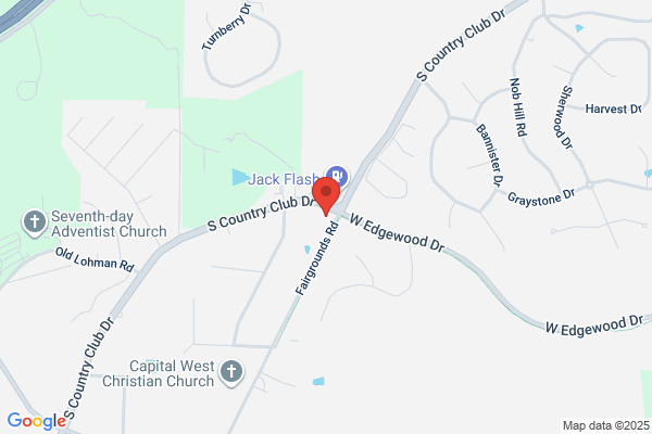 Cherry Hill Dental