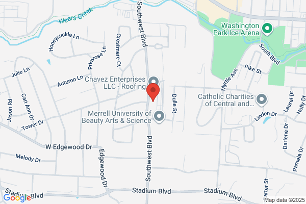 Kayser Chiropractic & Acupuncture