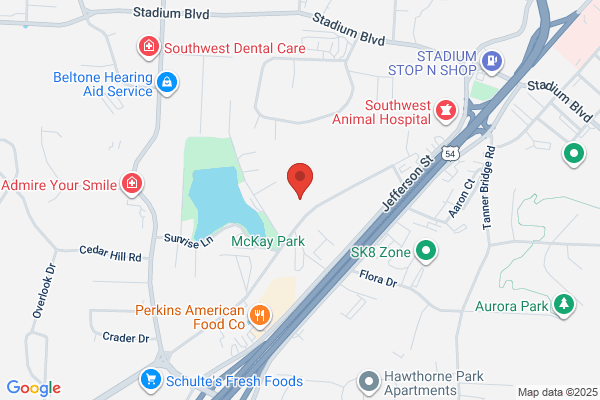 Turnbaugh Surgical Associates
