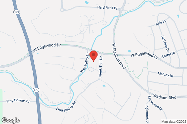 SSM Health Urgent Care