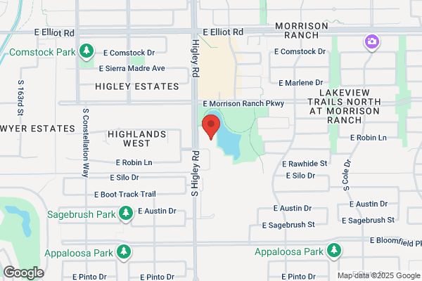Allied Waste Services