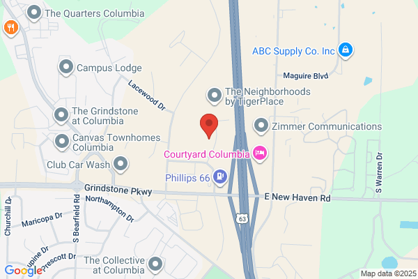Concannon Matthew J MD