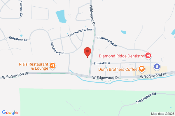 Missouri, Health Department