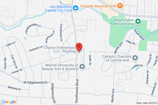 Home Health Aide Attendant Jefferson City
