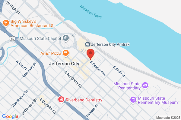 Bardgett John E Attorney Sr
