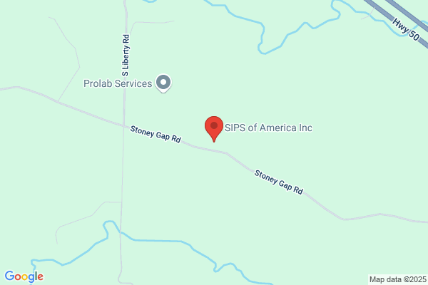 Thermocore of Missouri