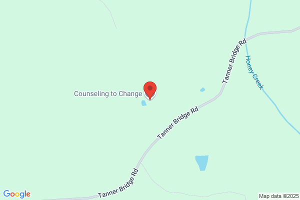 Counseling & Coaching To Change