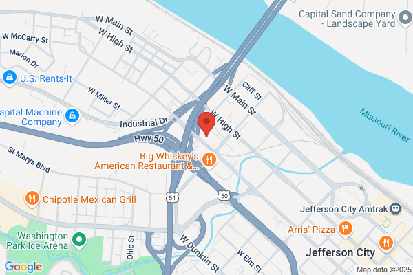 Sun Valley Counseling Services