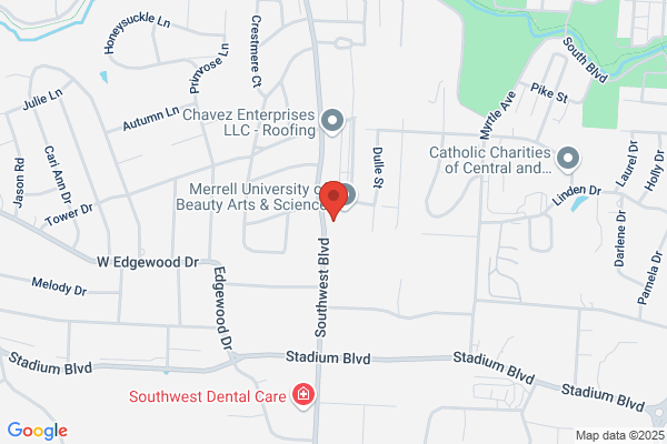 Braun Inspection Consultants