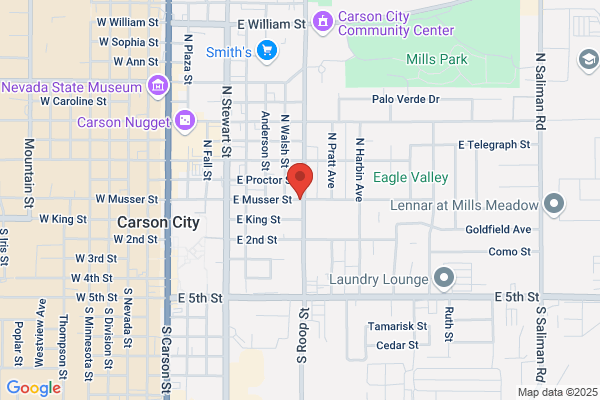 Capitol City Council On the Arts