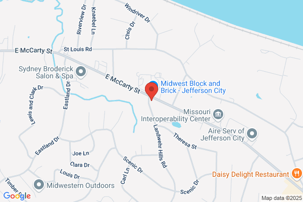 Harmon Legal Process Service