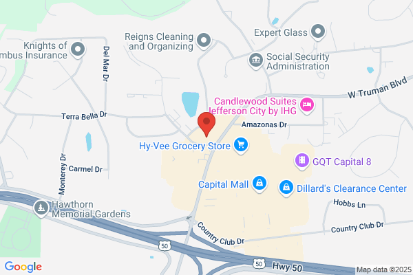 Kumon Math and Reading Center of Jefferson City