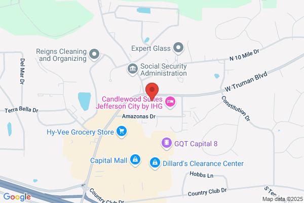 La Weight Loss Centers Inc