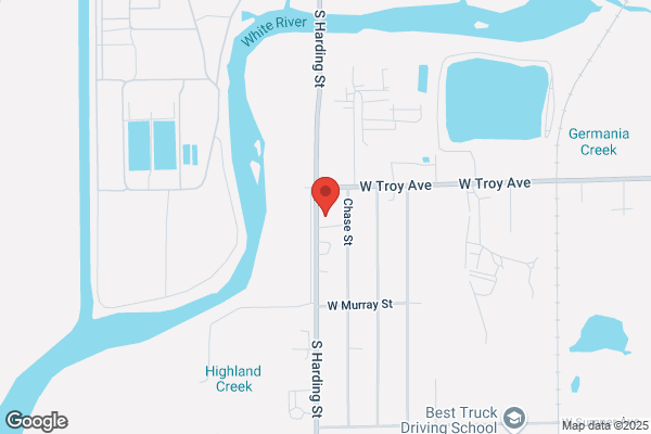 Wilson Sewer & Drain