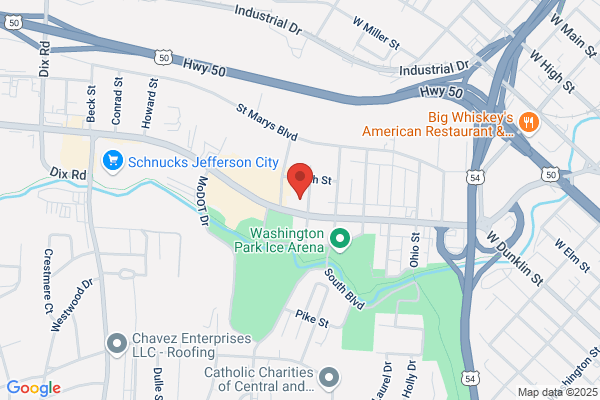 Jim Lewis Tire & Wheel Tire Pros