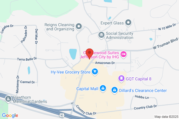 Telle Tire & Auto Centers