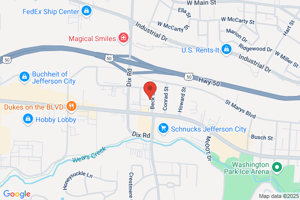 Tellman Auto Repair Llc