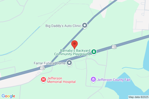 Lee R. Dilworth, MD, FACC