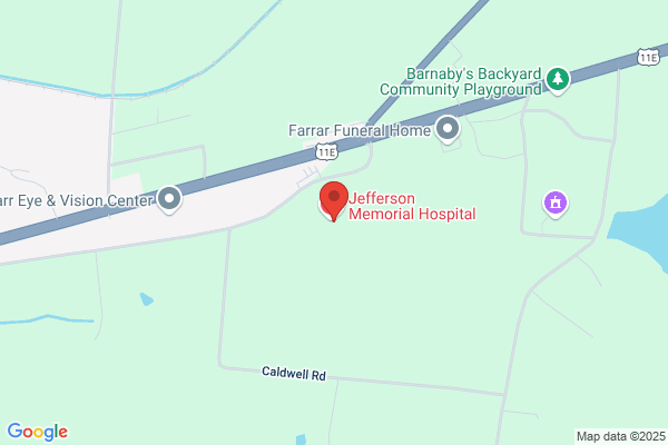 Tri-Star Valley Orthopaedics