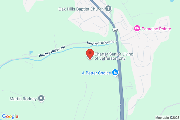 Chandler House Assisted Living