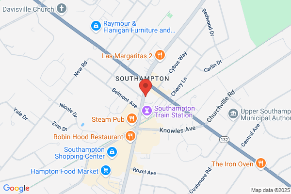 SEO For My Shop