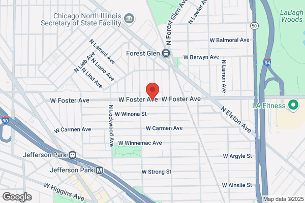 Csf Security Systems