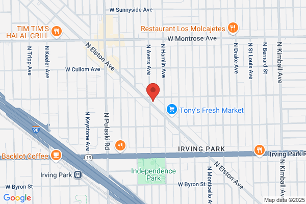 Finishmaster Inc
