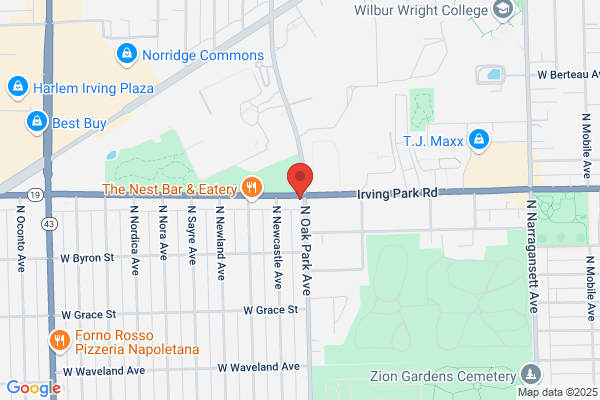 Northwest Star Satelite Systems Inc