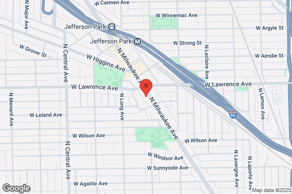 Supreme Smoke Shop and Event Space