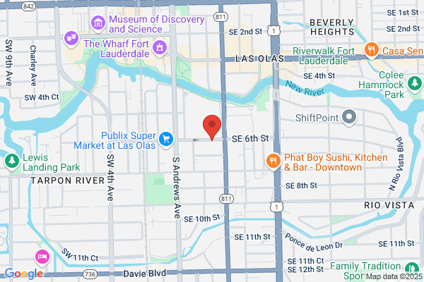 Law Office of Dennis A. Kist, LTD.