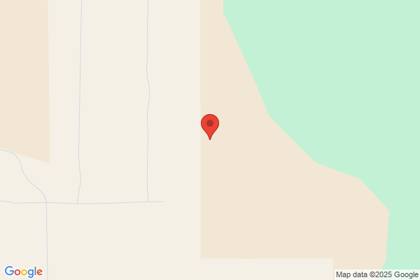 Park County Government, District Attorney