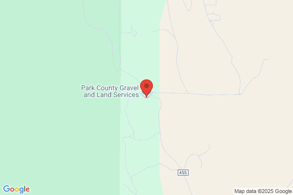 Stamper Landscaping
