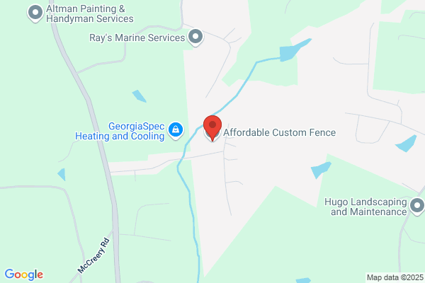 Healan Fencing