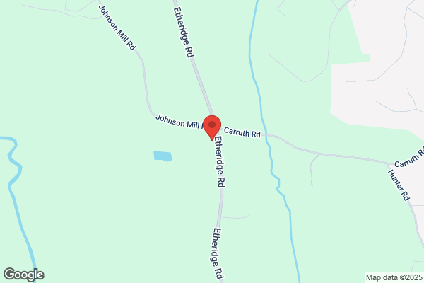Edwards Farms