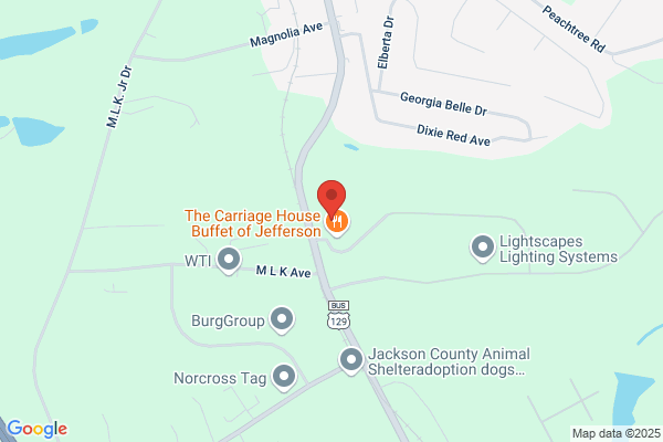 Jefferson Chiropractic Center