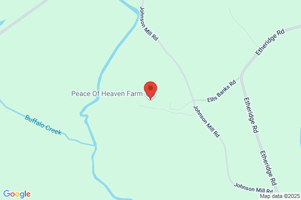 Acres of Heaven Kennel & Farm